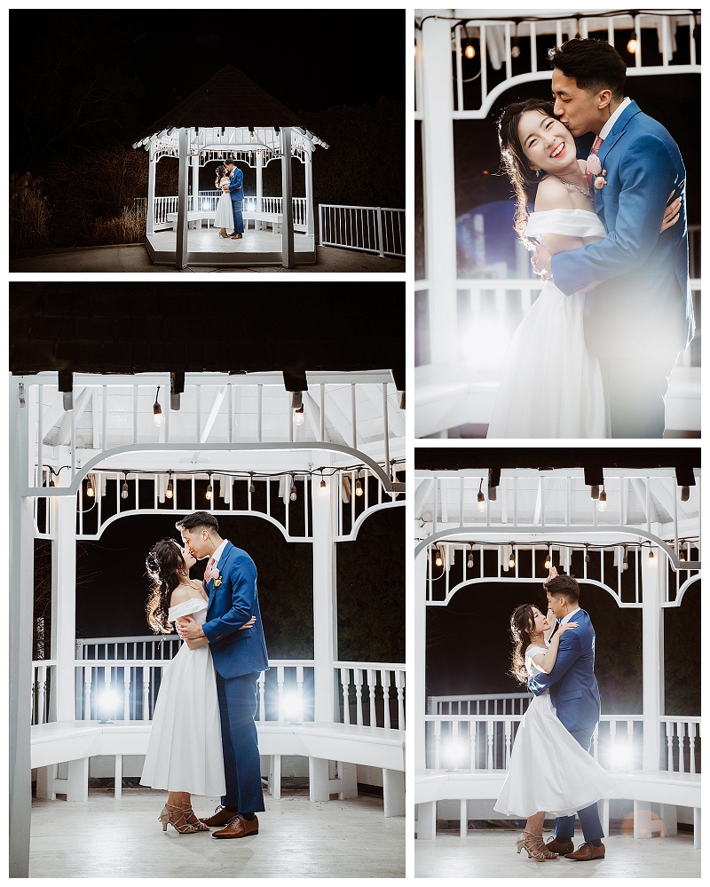 fraser valley wedding photographer
