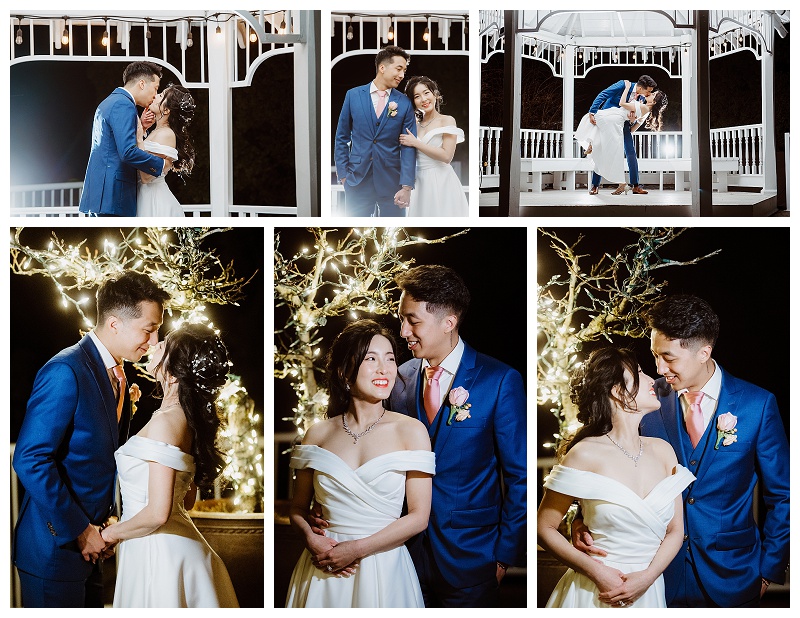 fraser valley wedding photographer