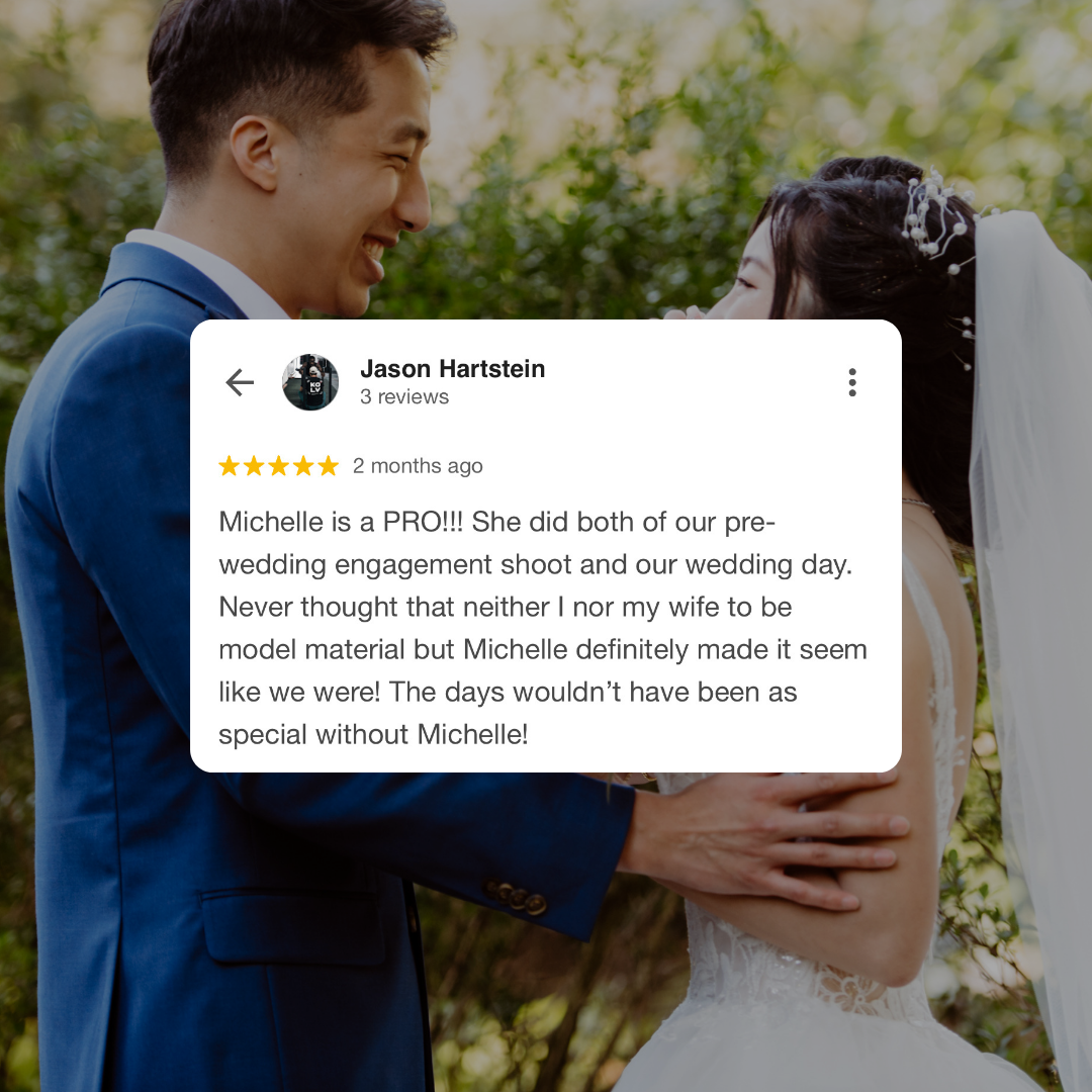 Chilliwack Wedding Photographer