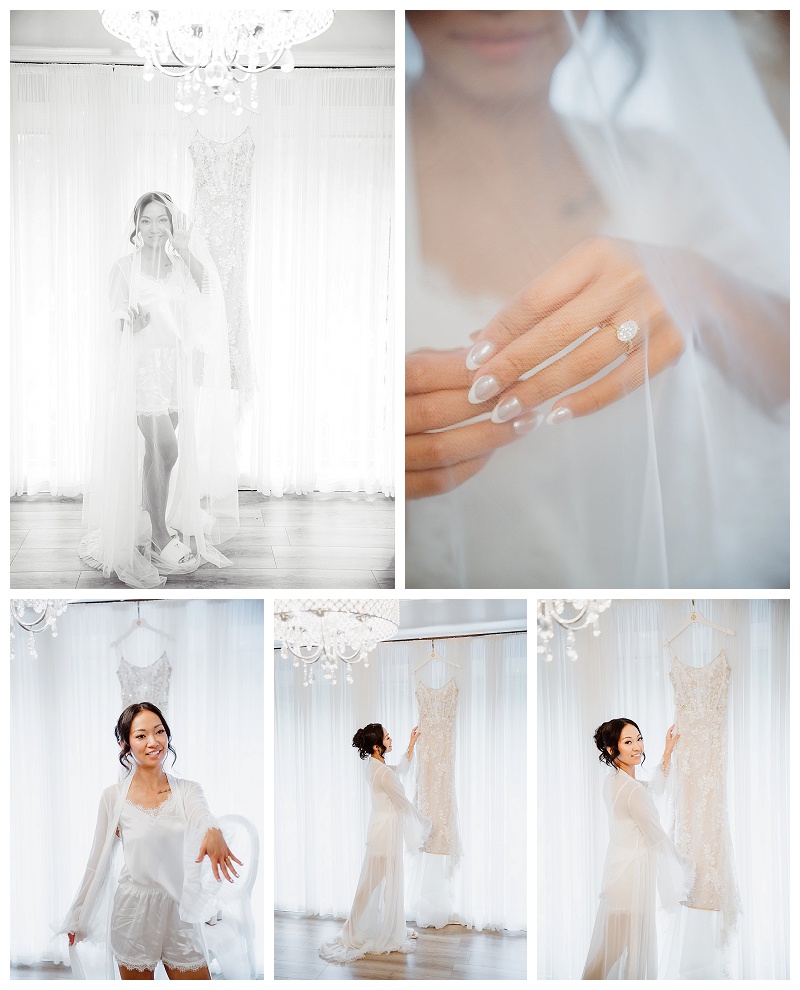 fraser valley wedding photographer