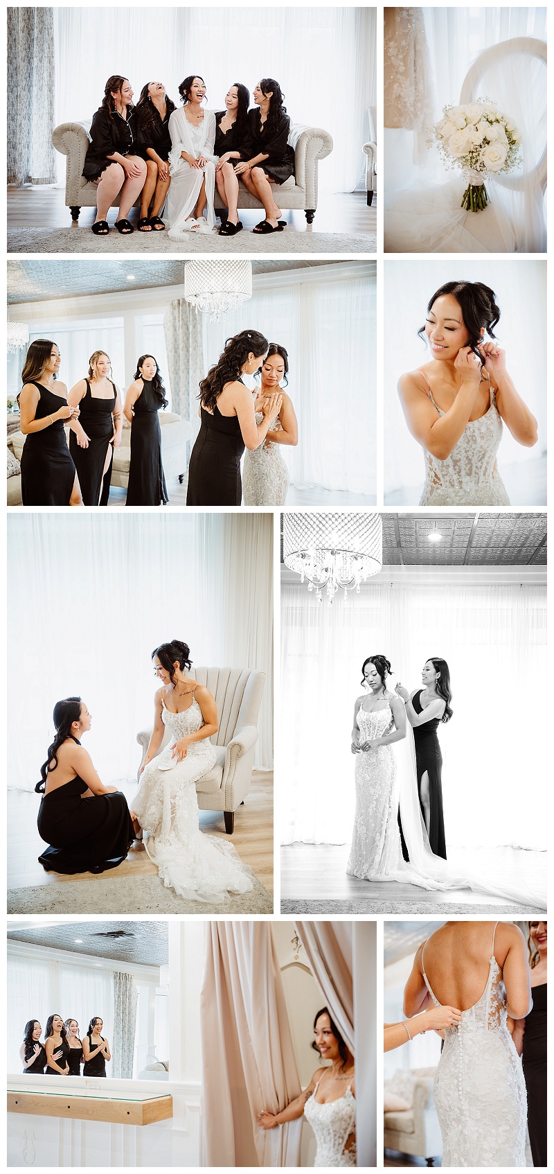 fraser valley wedding photographer