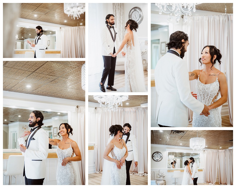 fraser valley wedding photographer