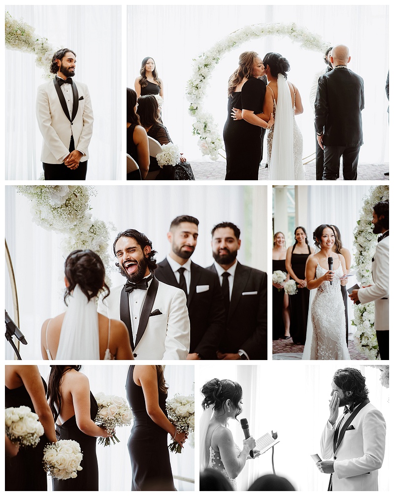 fraser valley wedding photographer