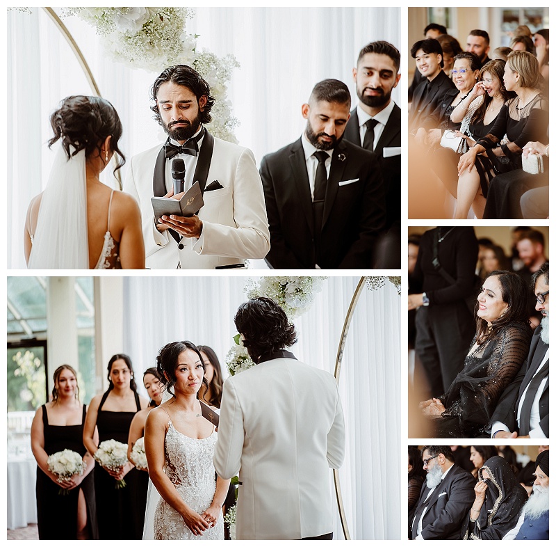 fraser valley wedding photographer