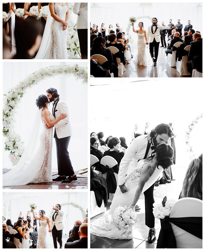 fraser valley wedding photographer