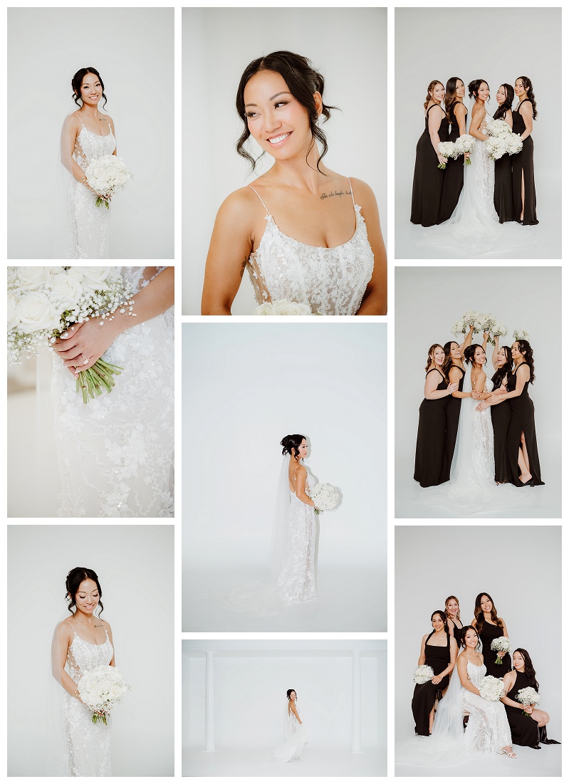 fraser valley wedding photographer