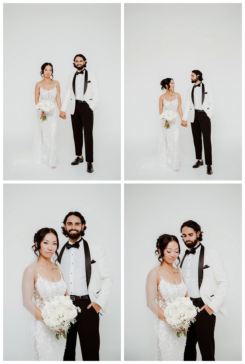 fraser valley wedding photographer