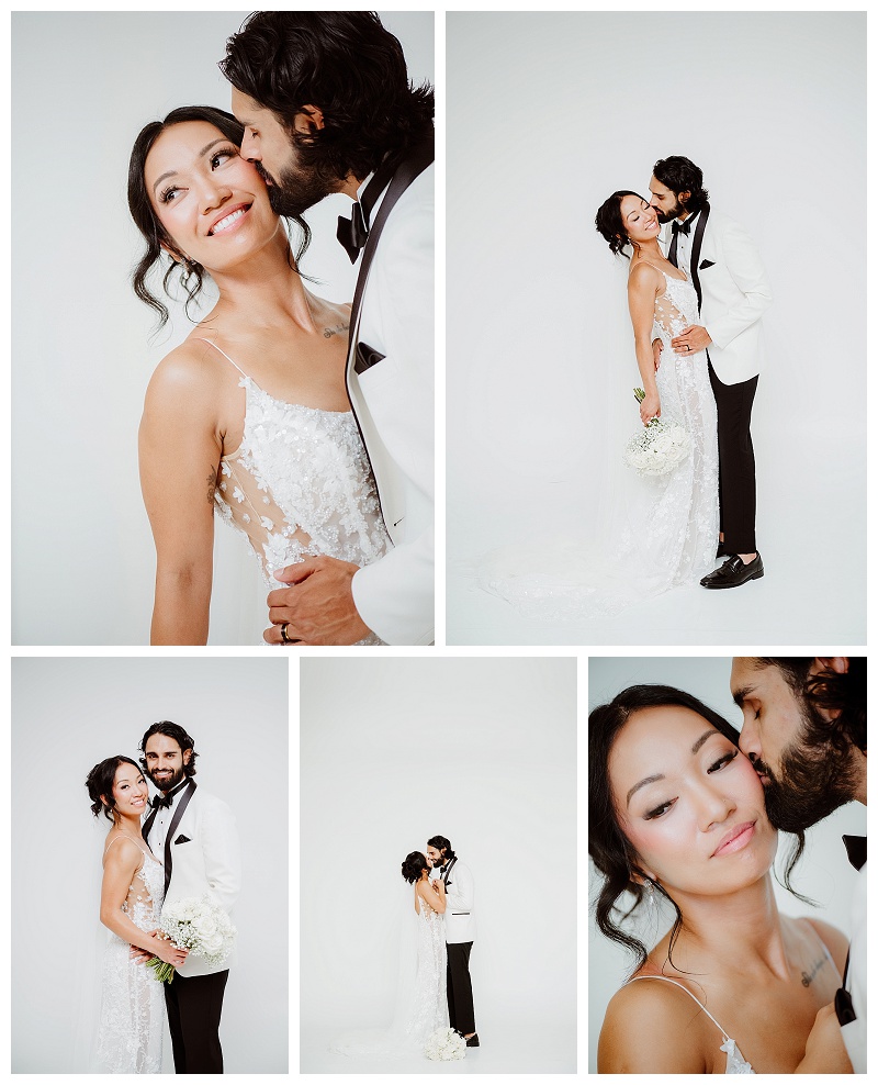 fraser valley wedding photographer