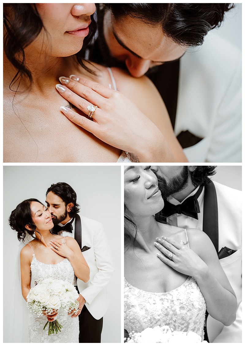 fraser valley wedding photographer