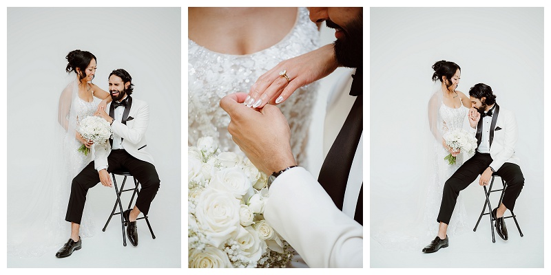 fraser valley wedding photographer