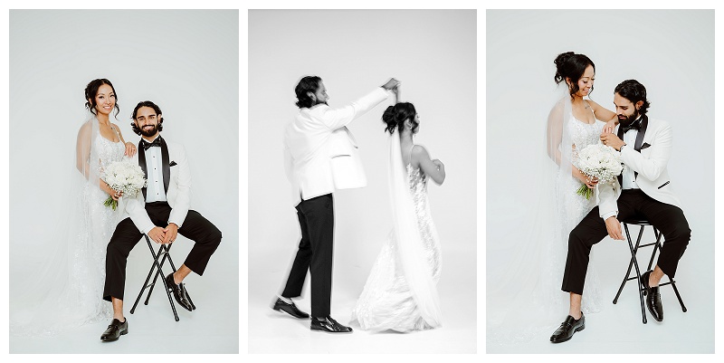 fraser valley wedding photographer