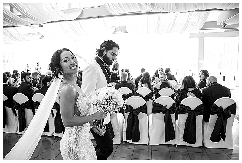 fraser valley wedding photographer