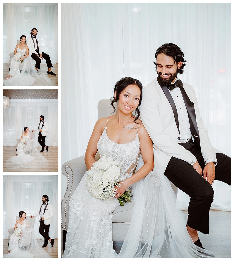 fraser valley wedding photographer
