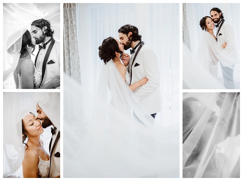 fraser valley wedding photographer