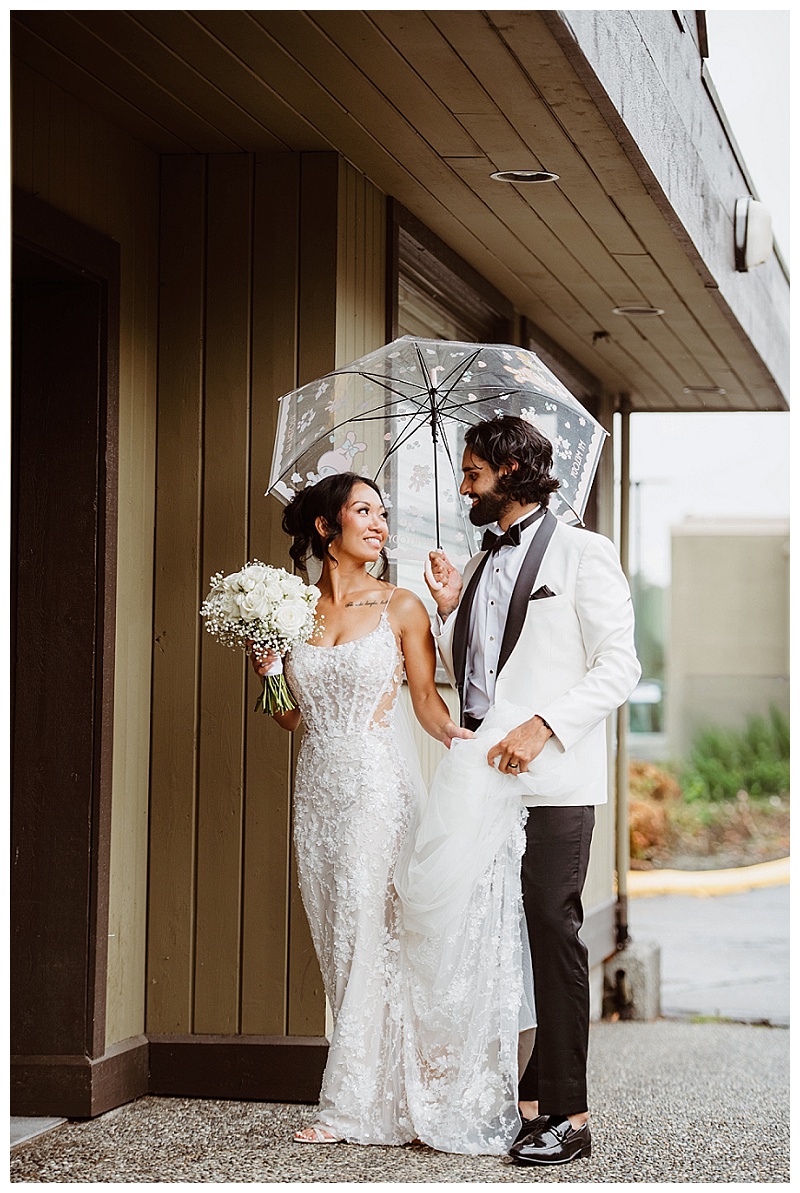 fraser valley wedding photographer