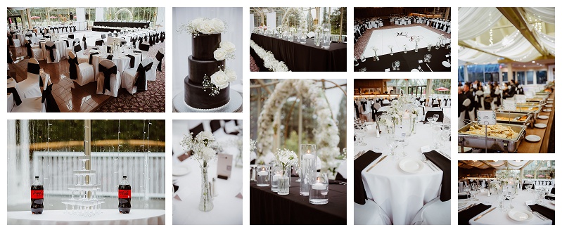 fraser valley wedding photographer