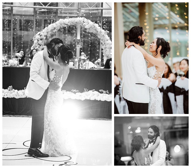 fraser valley wedding photographer