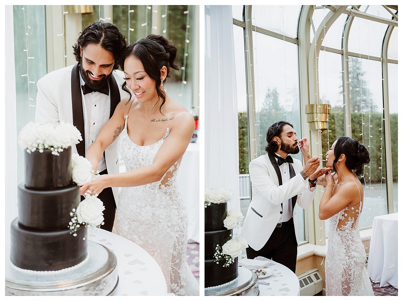 fraser valley wedding photographer