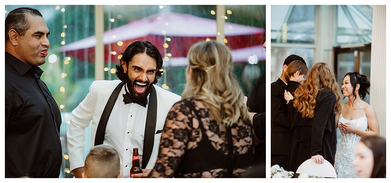 fraser valley wedding photographer