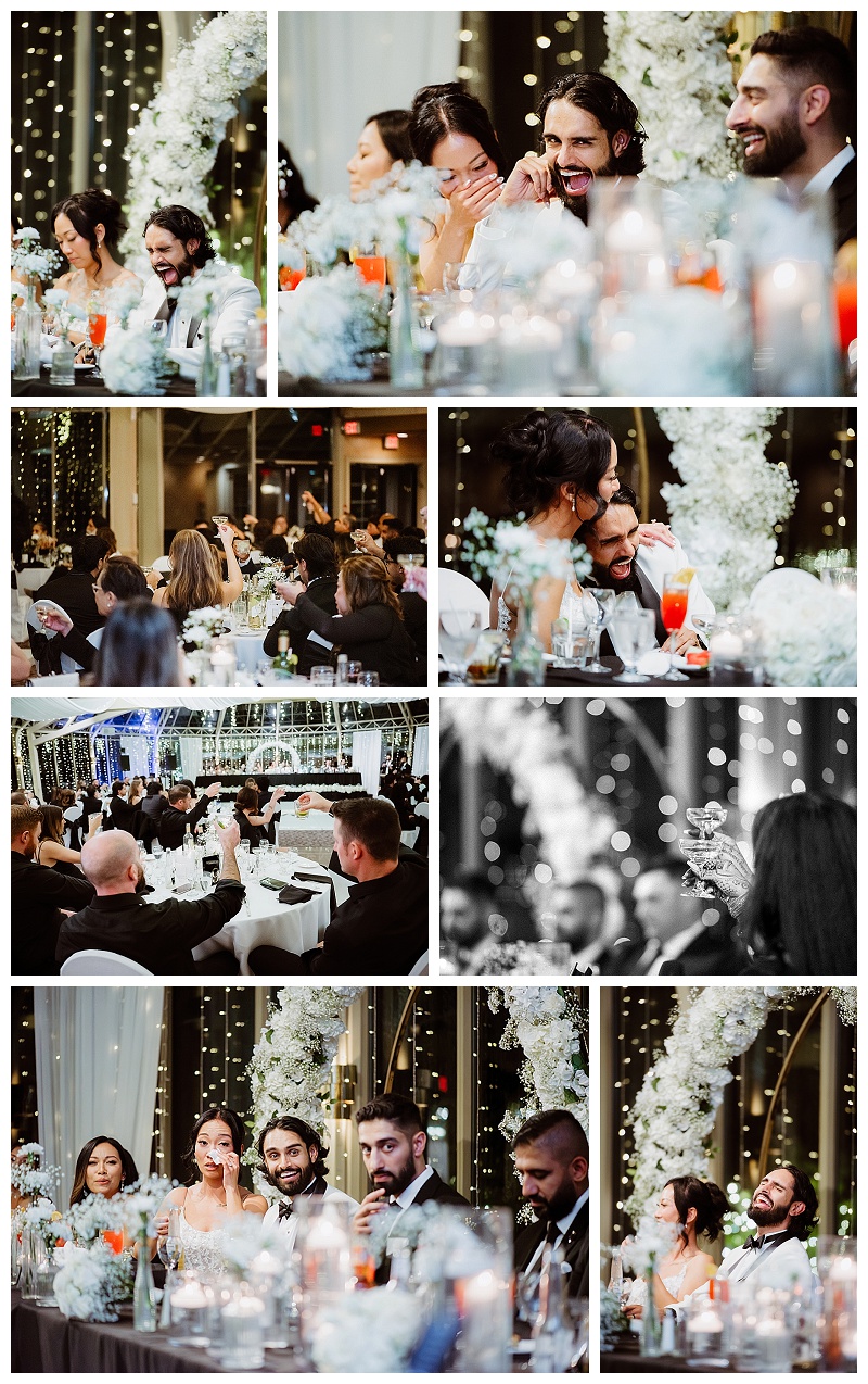 fraser valley wedding photographer