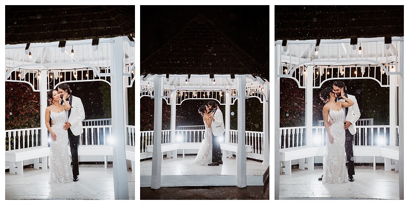 fraser valley wedding photographer