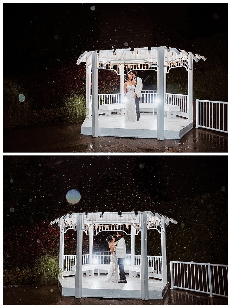 fraser valley wedding photographer