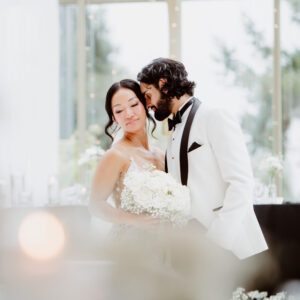 fraser valley wedding photographer