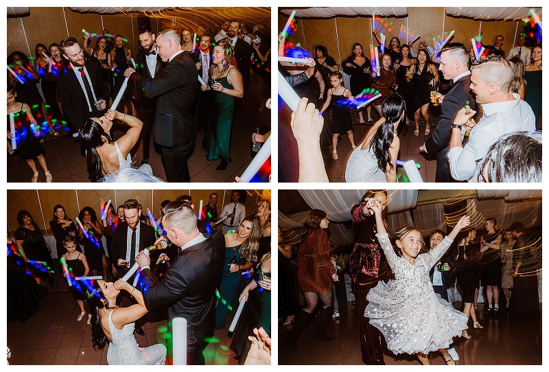 fraser valley wedding photographer