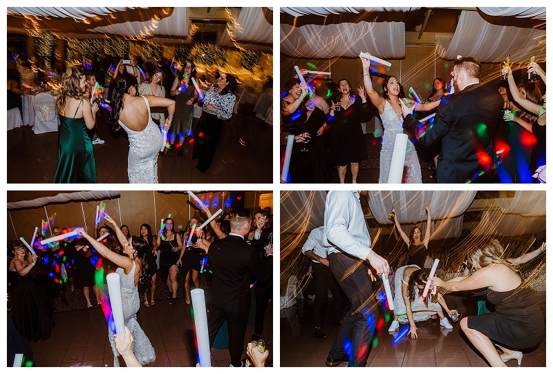 fraser valley wedding photographer