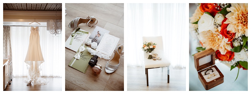 fraser valley wedding photographer