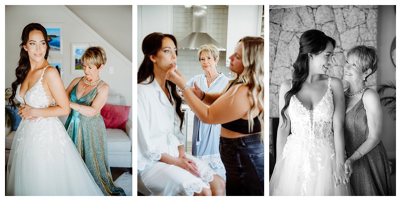 fraser valley wedding photographer