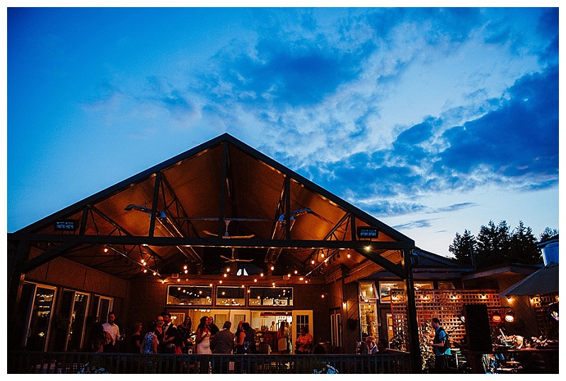 chaberton estate winery wedding