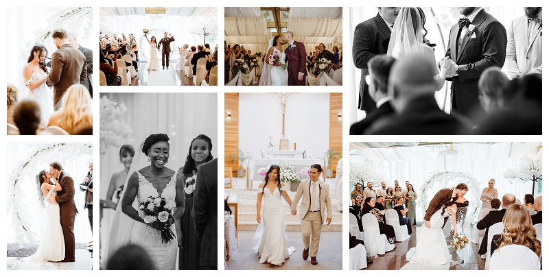 fraser valley wedding photographer