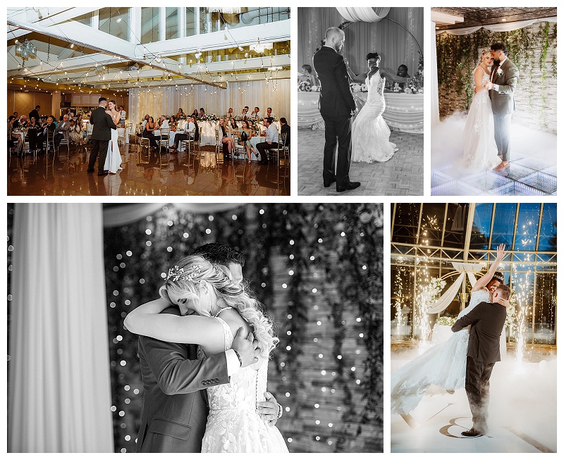 fraser valley wedding photographer