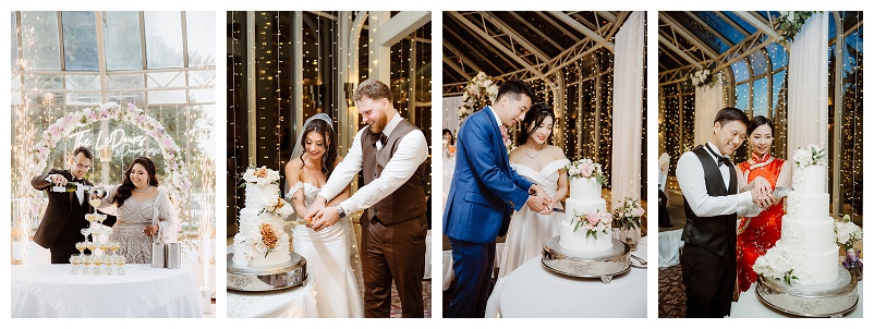 fraser valley wedding photographer