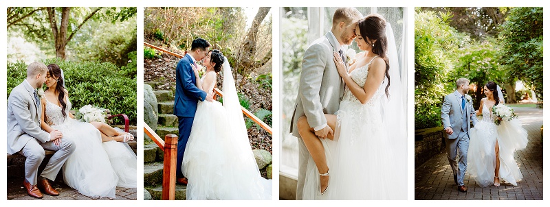 fraser valley wedding photographer