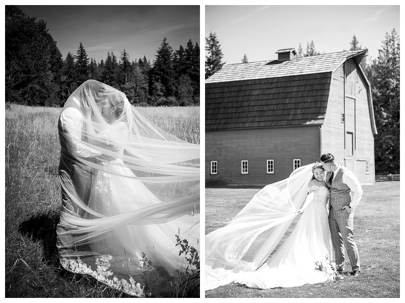fraser valley wedding photographer 