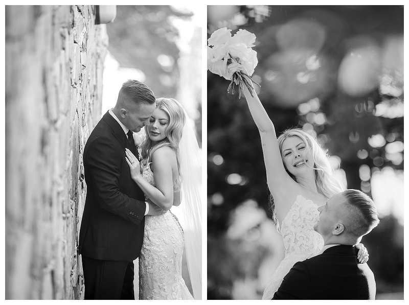 fraser valley wedding photographer