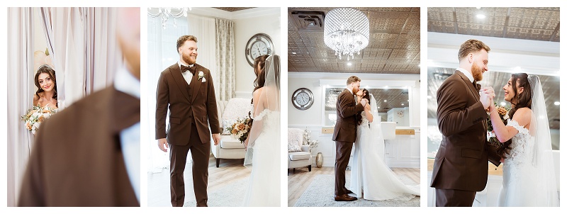 fraser valley wedding photographer