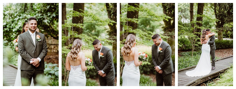 fraser valley wedding photographer