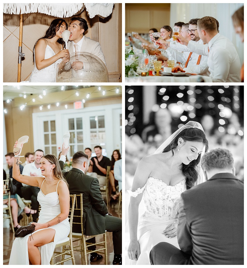 fraser valley wedding photographer