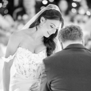 fraser valley wedding photographer