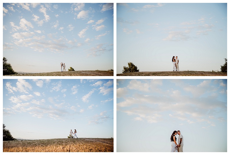 fraser valley engagement photographer