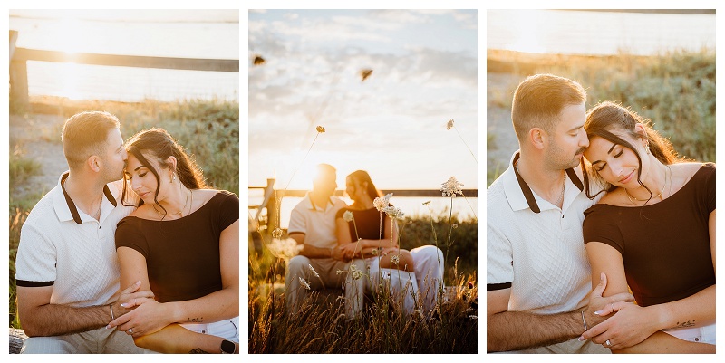 fraser valley engagement photographer