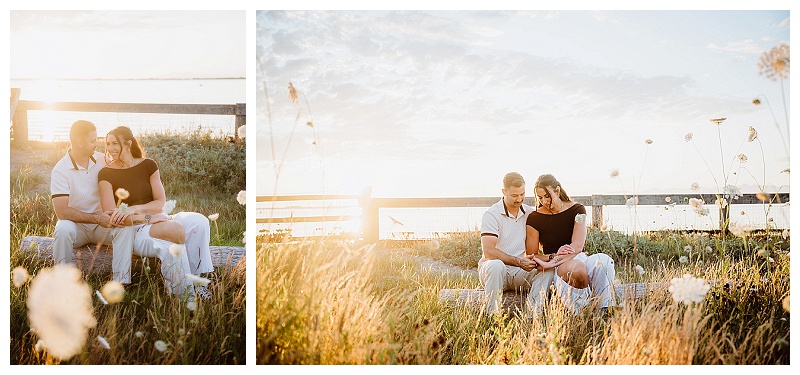 fraser valley engagement photographer