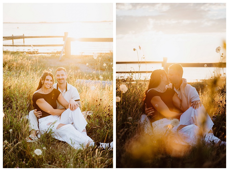 fraser valley engagement photographer