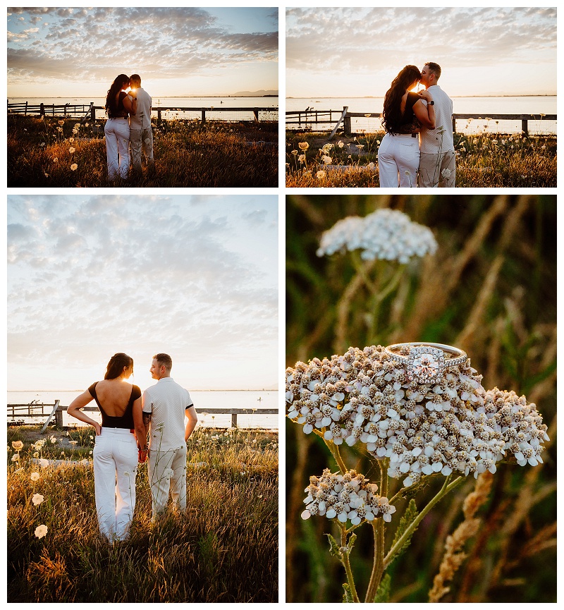 fraser valley engagement photographer